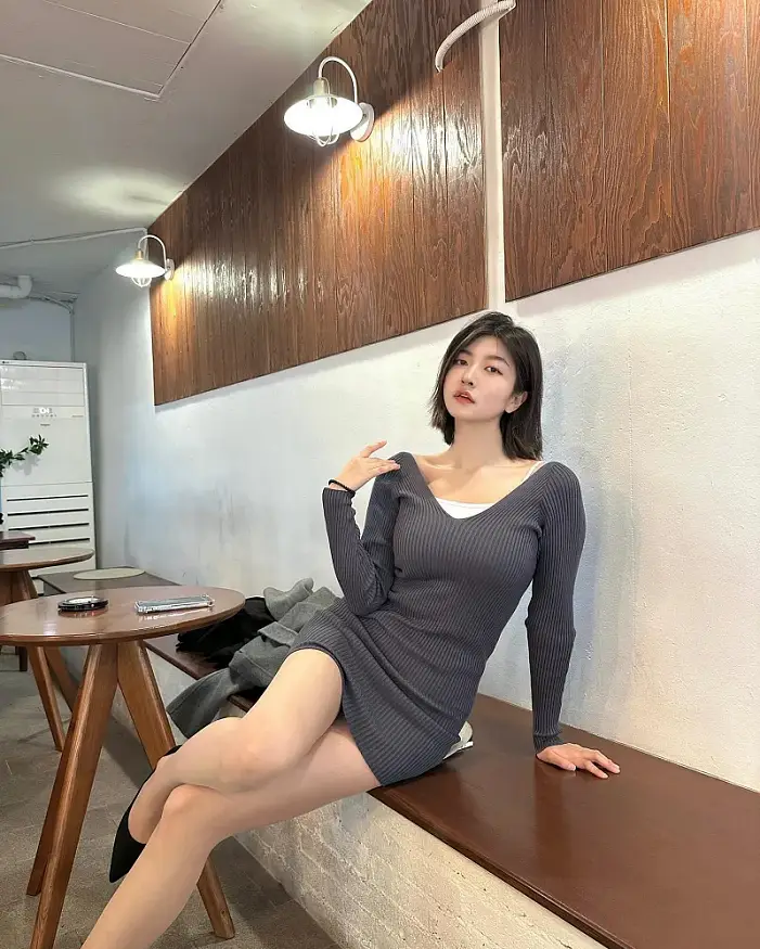 6월 첫 사진요
