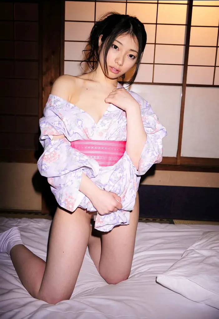 사쿠야 유아 야스 1분전